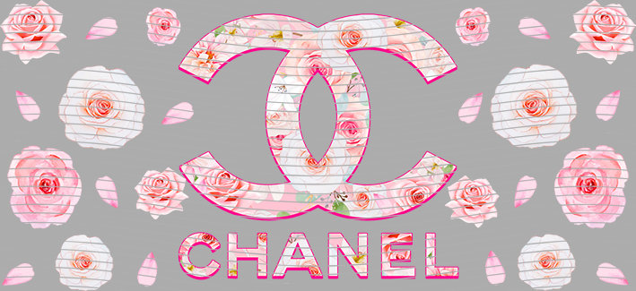 16oz Chanel-P1-385